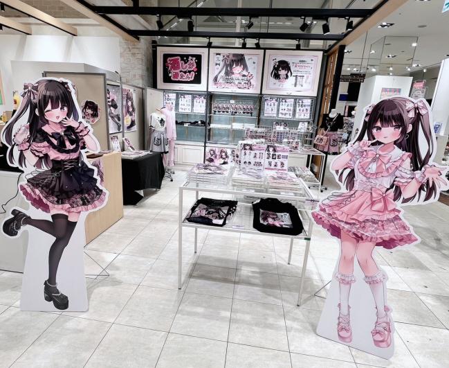 やっちまった速報(画像11/05224742304446_3) やっちまった速報(画像11/05224742304446_3)
