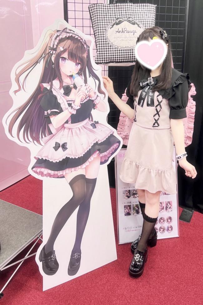 やっちまった速報(画像11/05224742304446_6) やっちまった速報(画像11/05224742304446_6)