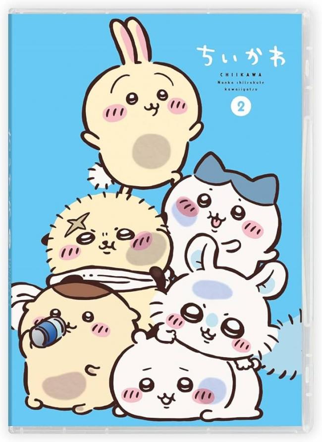 やっちまった速報(画像11/06001442742944_3) やっちまった速報(画像11/06001442742944_3)