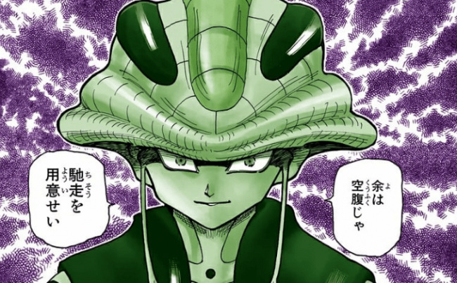 やっちまった速報(画像11/06001442742944_4) やっちまった速報(画像11/06001442742944_4)