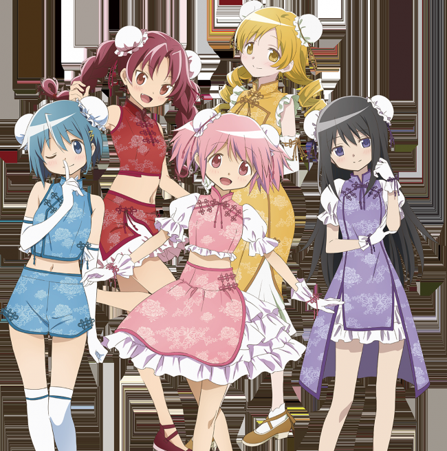 やっちまった速報(画像11/06001442742944_5) やっちまった速報(画像11/06001442742944_5)