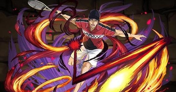 やっちまった速報(画像11/06001442742944_7) やっちまった速報(画像11/06001442742944_7)