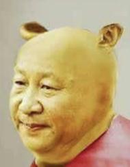 やっちまった速報(画像11/06003622254172_2) やっちまった速報(画像11/06003622254172_2)
