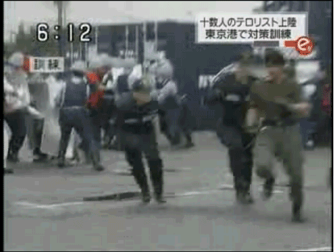 やっちまった速報(画像11/06064346185569_2) やっちまった速報(画像11/06064346185569_2)