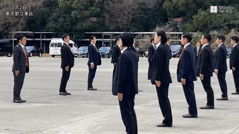やっちまった速報(画像11/06064346185569_3) やっちまった速報(画像11/06064346185569_3)