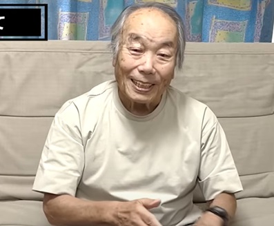 やっちまった速報(ピックアップ7)