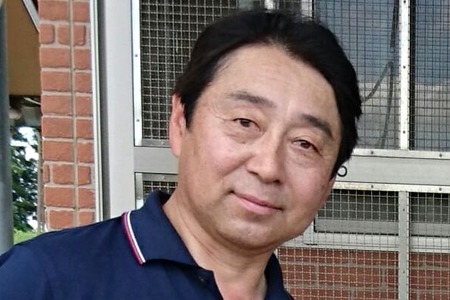 やっちまった速報(人気記事18)