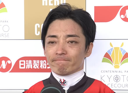 やっちまった速報(人気記事8)