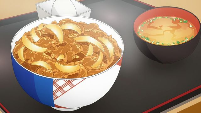 やっちまった速報(画像11/06223348042730_1) やっちまった速報(画像11/06223348042730_1)
