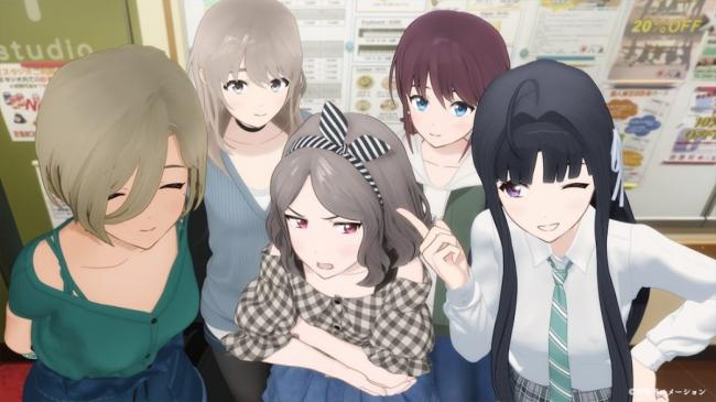 やっちまった速報(ピックアップ1)