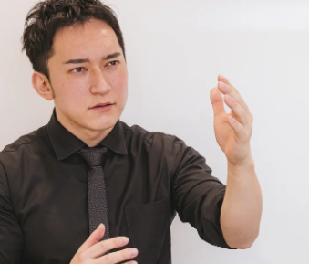 やっちまった速報(ピックアップ8)
