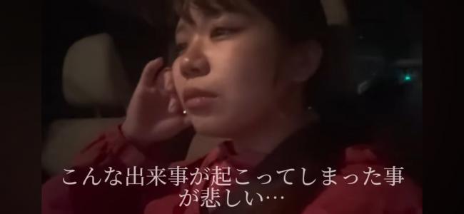 やっちまった速報(画像11/07075115341537_14) やっちまった速報(画像11/07075115341537_14)