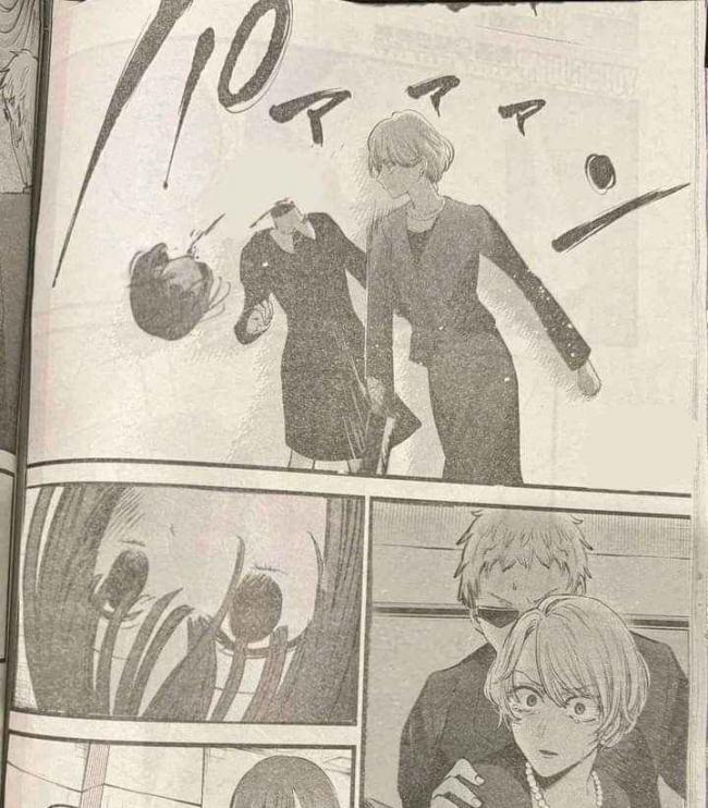 やっちまった速報(画像11/07100230684729_4) やっちまった速報(画像11/07100230684729_4)