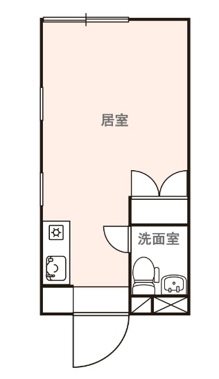 やっちまった速報(画像11/07110707775865_6) やっちまった速報(画像11/07110707775865_6)