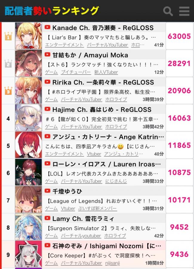 やっちまった速報(画像11/07125611110924_6) やっちまった速報(画像11/07125611110924_6)