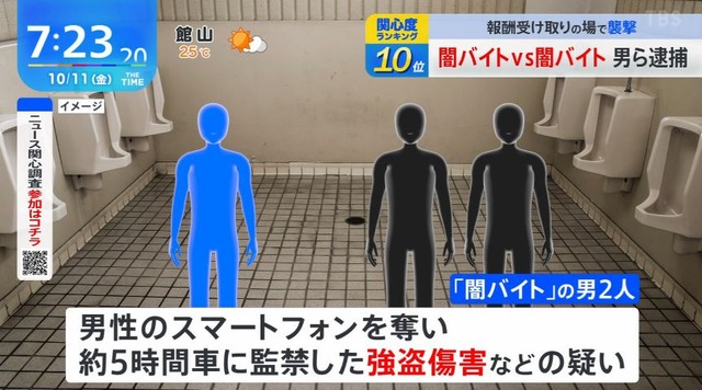 やっちまった速報(画像11/07141148272520_3) やっちまった速報(画像11/07141148272520_3)