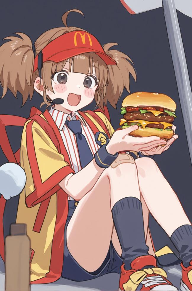 やっちまった速報(画像11/07165916965312_11) やっちまった速報(画像11/07165916965312_11)