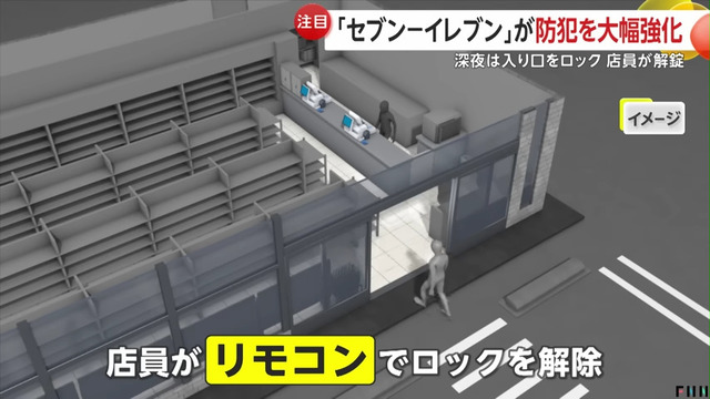 やっちまった速報(画像11/07174257669925_5) やっちまった速報(画像11/07174257669925_5)