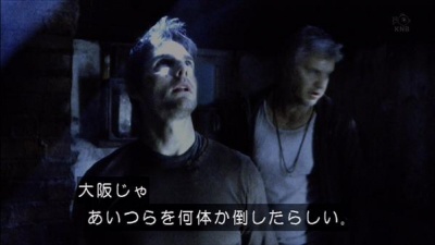 やっちまった速報(画像11/07180521158335_4) やっちまった速報(画像11/07180521158335_4)