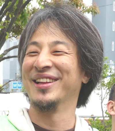 やっちまった速報(ピックアップ1)