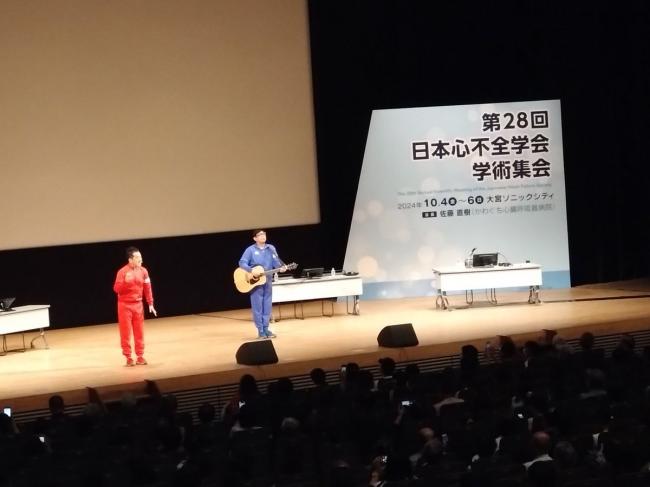 やっちまった速報(画像11/07192042119261_10) やっちまった速報(画像11/07192042119261_10)