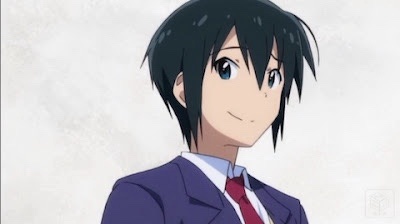やっちまった速報(ピックアップ5)