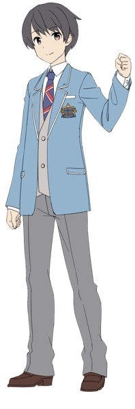 やっちまった速報(画像11/07205831223770_10) やっちまった速報(画像11/07205831223770_10)
