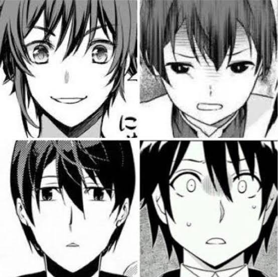 やっちまった速報(画像11/07205831223770_13) やっちまった速報(画像11/07205831223770_13)