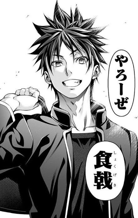 やっちまった速報(画像11/07205831223770_18) やっちまった速報(画像11/07205831223770_18)