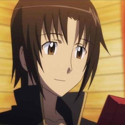 やっちまった速報(画像11/07205831223770_2) やっちまった速報(画像11/07205831223770_2)