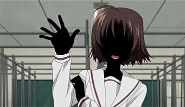 やっちまった速報(画像11/07205831223770_21) やっちまった速報(画像11/07205831223770_21)