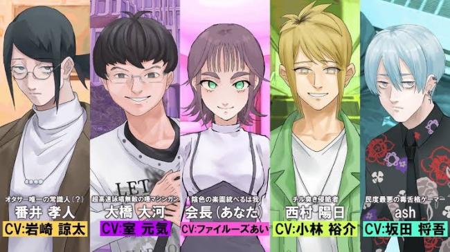 やっちまった速報(画像11/07205831223770_25) やっちまった速報(画像11/07205831223770_25)