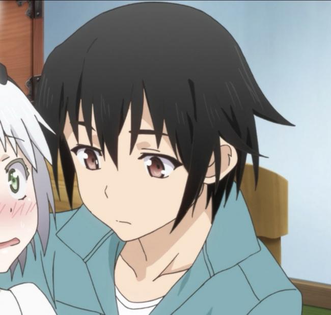 やっちまった速報(画像11/07205831223770_5) やっちまった速報(画像11/07205831223770_5)