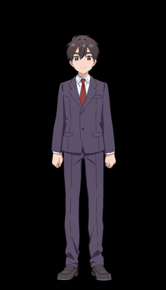 やっちまった速報(画像11/07205831223770_8) やっちまった速報(画像11/07205831223770_8)