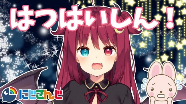 やっちまった速報(ピックアップ7)