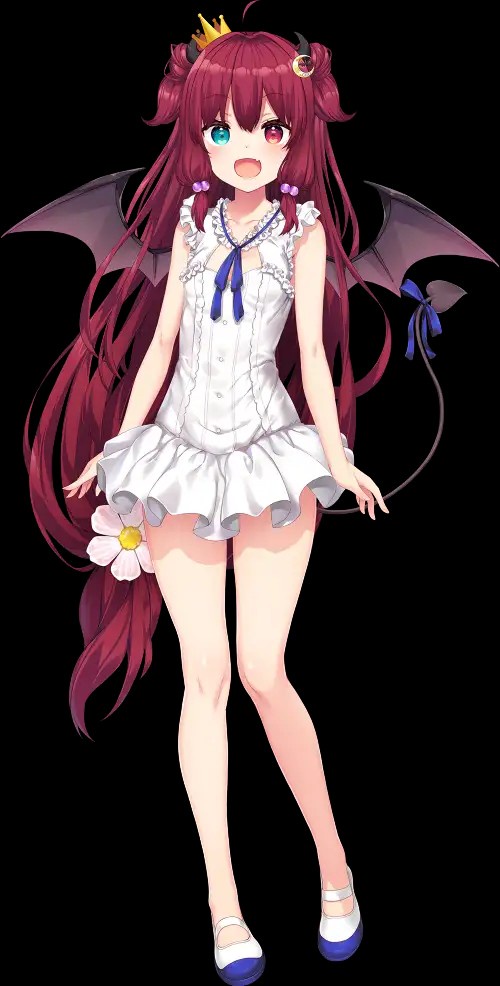 やっちまった速報(画像11/07222530419230_5) やっちまった速報(画像11/07222530419230_5)