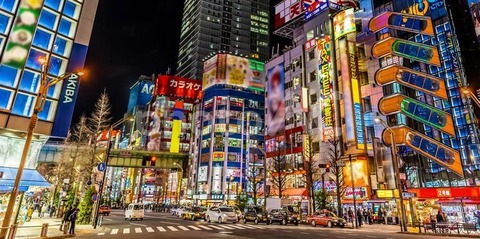 やっちまった速報(ピックアップ3)