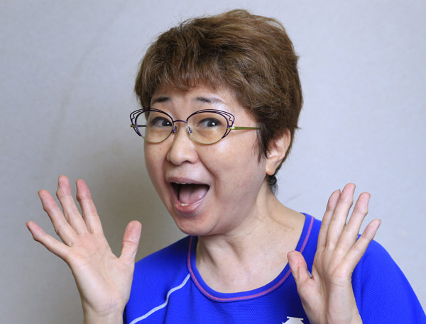 やっちまった速報(画像11/08005918380776_5) やっちまった速報(画像11/08005918380776_5)