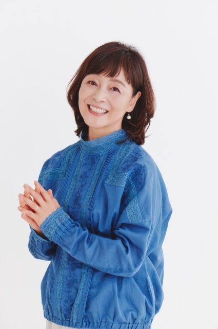 やっちまった速報(画像11/08005918380776_7) やっちまった速報(画像11/08005918380776_7)