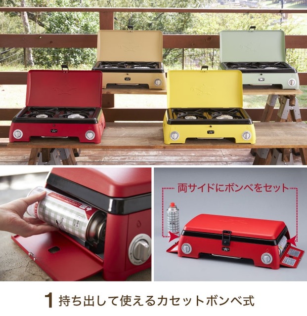やっちまった速報(画像11/08012025198615_11) やっちまった速報(画像11/08012025198615_11)