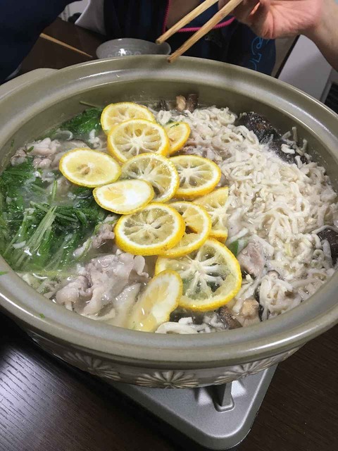 やっちまった速報(画像11/08012025198615_12) やっちまった速報(画像11/08012025198615_12)