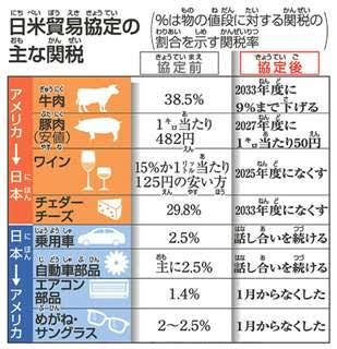 やっちまった速報(画像11/08133350688963_14) やっちまった速報(画像11/08133350688963_14)