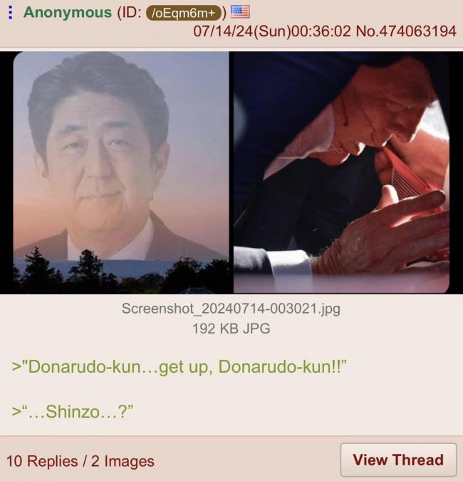 やっちまった速報(画像11/08133350688963_8) やっちまった速報(画像11/08133350688963_8)