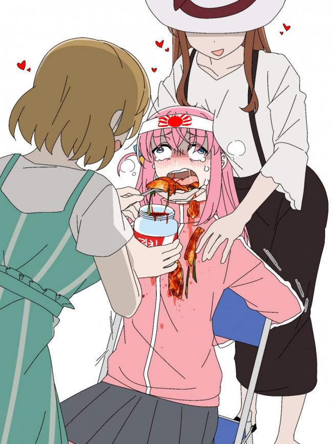 やっちまった速報(画像11/08141746091786_6) やっちまった速報(画像11/08141746091786_6)