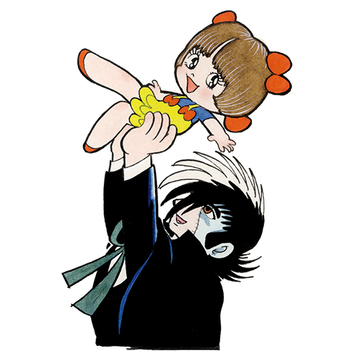 やっちまった速報(画像11/08153429000386_2) やっちまった速報(画像11/08153429000386_2)