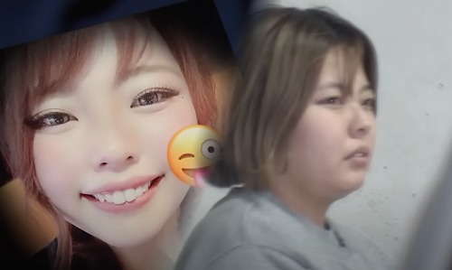 やっちまった速報(画像11/08171333928991_1) やっちまった速報(画像11/08171333928991_1)