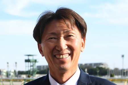 やっちまった速報(ピックアップ1)