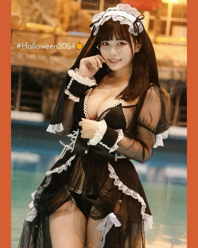 やっちまった速報(画像11/09010005438341_11) やっちまった速報(画像11/09010005438341_11)