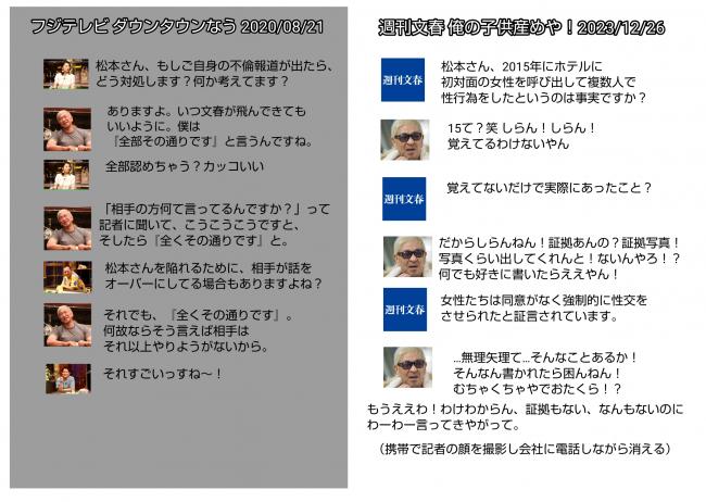 やっちまった速報(画像11/09080554647340_2) やっちまった速報(画像11/09080554647340_2)