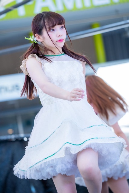 やっちまった速報(画像11/09121959628998_3) やっちまった速報(画像11/09121959628998_3)